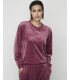 CONJUNTO SUPERSOFT MUJER SELMARK