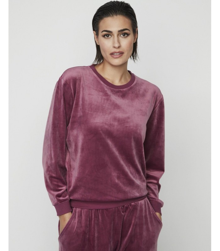 CONJUNTO SUPERSOFT MUJER SELMARK