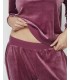 CONJUNTO SUPERSOFT MUJER SELMARK