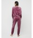 CONJUNTO SUPERSOFT MUJER SELMARK