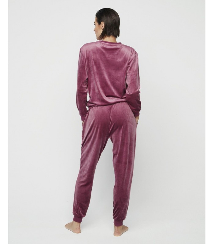 CONJUNTO SUPERSOFT MUJER SELMARK