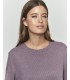 PIJAMA MUJER CAMISETA SELMARK