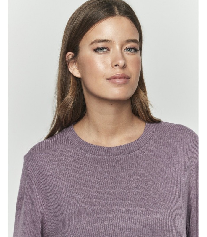 PIJAMA MUJER CAMISETA SELMARK