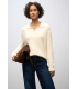 JERSEY SOFT PELO MUJER STREET ONE