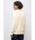 JERSEY SOFT PELO MUJER STREET ONE