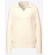 JERSEY SOFT PELO MUJER STREET ONE
