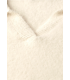 JERSEY SOFT PELO MUJER STREET ONE
