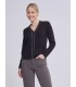 JERSEY MUJER ABIERTO AZAY