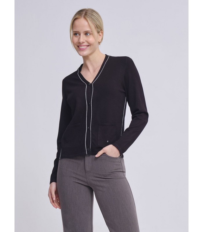 JERSEY MUJER ABIERTO AZAY