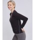 JERSEY MUJER ABIERTO AZAY