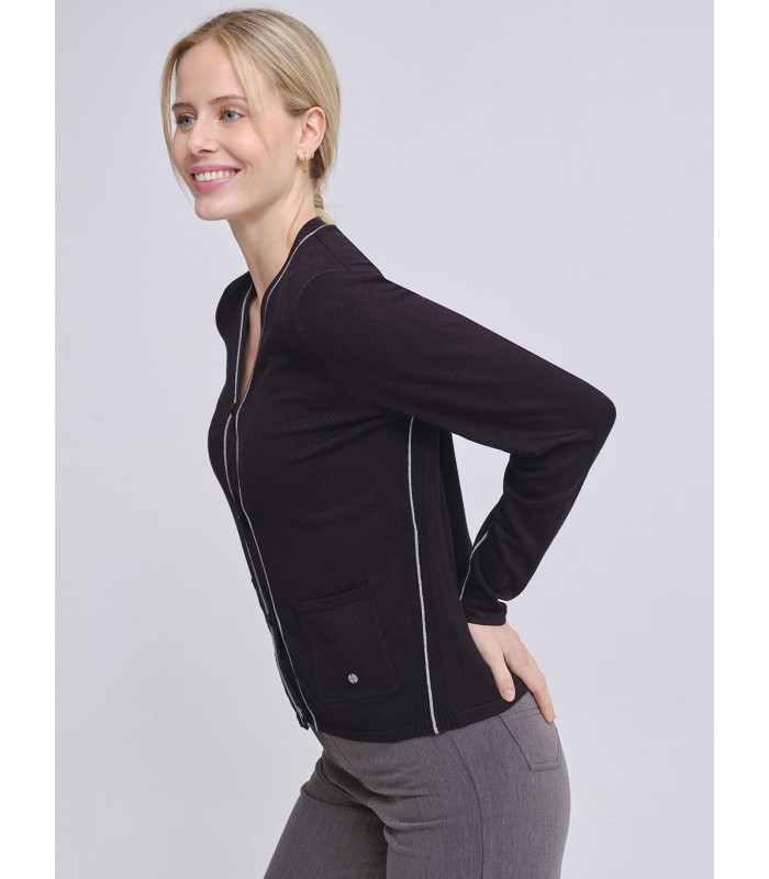JERSEY MUJER ABIERTO AZAY