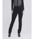PANTALÓN MUJER AZAY