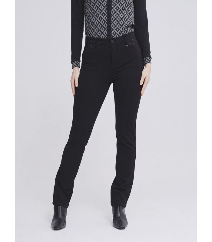 PANTALÓN MUJER AZAY