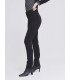 PANTALÓN MUJER AZAY