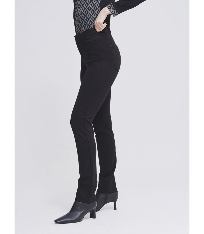 PANTALÓN MUJER AZAY
