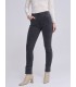 PANTALÓN JEANS MUJER AZAY