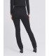 PANTALÓN MUJER AZAY