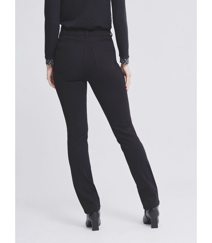 PANTALÓN MUJER AZAY