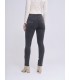 PANTALÓN JEANS MUJER AZAY