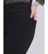 PANTALÓN MUJER AZAY