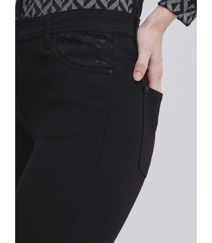 PANTALÓN MUJER AZAY