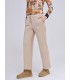PANTALÓN MUJER PANA AZAY