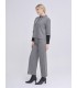 PANTALÓN MUJER VICHY AZAY