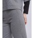 PANTALÓN MUJER VICHY AZAY