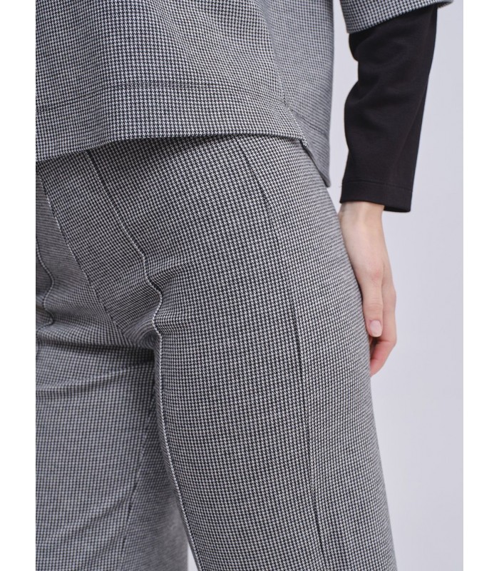 PANTALÓN MUJER VICHY AZAY
