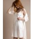 CAMISOLA WEDDING NIGHT MUJER ADMAS