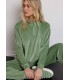 PIJAMA MUJER MICRO PANA ADMAS
