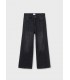 JEANS WIDE LEG NIÑA MAYORAL