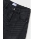 JEANS WIDE LEG NIÑA MAYORAL