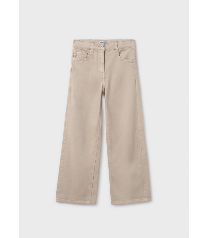 PANTALÓN LARGO SARGA NIÑA MAYORAL