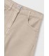 PANTALÓN LARGO SARGA NIÑA MAYORAL