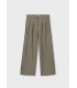PANTALÓN LARGO FLUIDO NIÑA MAYORAL