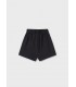 PANTALÓN CORTO NIÑA MAYORAL