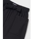 PANTALÓN CORTO NIÑA MAYORAL