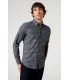 CAMISA M/L HOMBRE PEINA DARIO BELTRAN