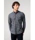 CAMISA M/L HOMBRE PEINA DARIO BELTRAN