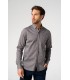 CAMISA M/L BOCHOR DARIO BELTRAN