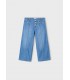 PANTALÓN DENIM FLUIDO NIÑA MAYORAL