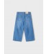 PANTALÓN DENIM FLUIDO NIÑA MAYORAL