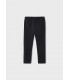 LEGGINGS BÁSICO NIÑA LARGO MAYORAL