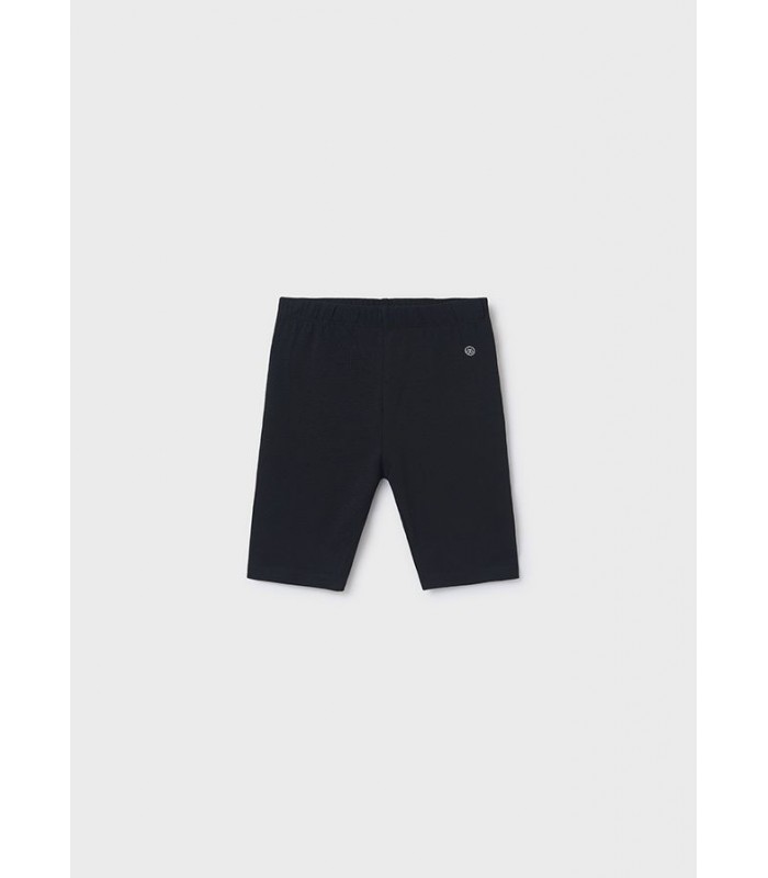 LEGGINGS CICLISTA NIÑA MAYORAL