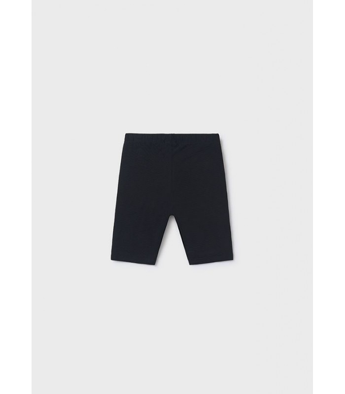 LEGGINGS CICLISTA NIÑA MAYORAL