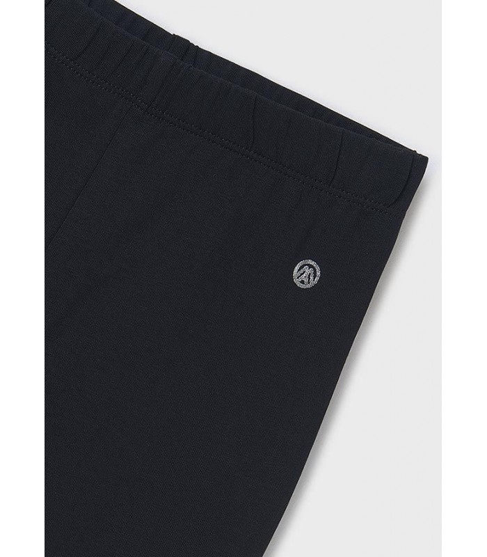 LEGGINGS CICLISTA NIÑA MAYORAL