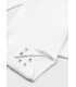 BODYS LISO M/L SEMICISNE BEBE NIÑO