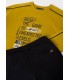 CONJUNTO CHÁNDAL NIÑO PULLOVER MAYORAL