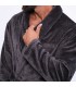 BATA INVIERNO HOMBRE MUYDEMI